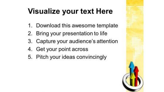 arrows_pointing_high_target_success_powerpoint_templates_ppt_backgrounds_for_slides_0313_print.jpg