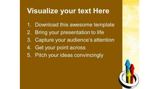 arrows_pointing_high_target_success_powerpoint_templates_ppt_backgrounds_for_slides_0313_text.jpg