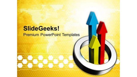 arrows_pointing_high_target_success_powerpoint_templates_ppt_backgrounds_for_slides_0313_title.jpg