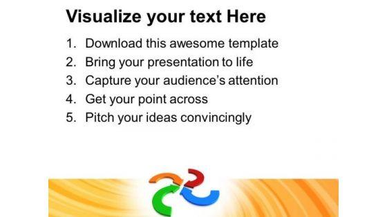 arrows_pointing_inwards_business_powerpoint_templates_and_powerpoint_themes_1112_print.jpg