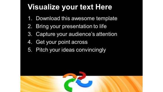 arrows_pointing_inwards_business_powerpoint_templates_and_powerpoint_themes_1112_text.jpg