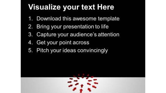 arrows_pointing_inwards_strategy_business_powerpoint_templates_ppt_backgrounds_for_slides_1112_text.jpg