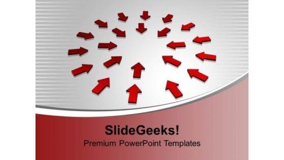 arrows_pointing_inwards_strategy_business_powerpoint_templates_ppt_backgrounds_for_slides_1112_title.jpg