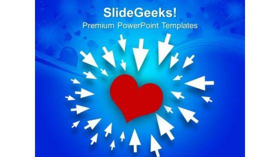 arrows_pointing_love_symbol_powerpoint_templates_ppt_backgrounds_for_slides_0213_title.jpg
