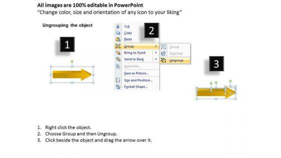 arrows_pointing_right_illustrating_concepts_business_succession_planning_powerpoint_slides_2.jpg