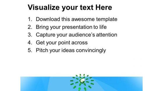 arrows_pointing_to_globe_powerpoint_templates_and_powerpoint_themes_1012_print.jpg