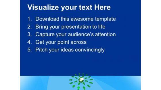 arrows_pointing_to_globe_powerpoint_templates_and_powerpoint_themes_1012_text.jpg