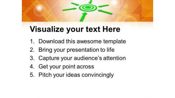 arrows_pointing_towards_target_business_powerpoint_templates_ppt_backgrounds_for_slides_0113_print.jpg