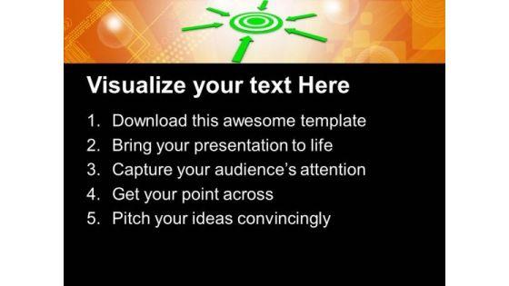arrows_pointing_towards_target_business_powerpoint_templates_ppt_backgrounds_for_slides_0113_text.jpg