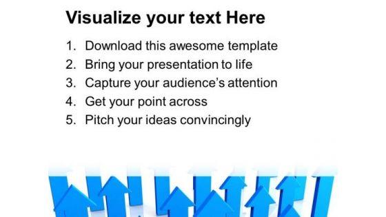 arrows_pointing_up_growth_business_powerpoint_templates_ppt_backgrounds_for_slides_1212_print.jpg