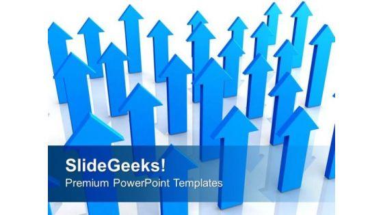arrows_pointing_up_growth_business_powerpoint_templates_ppt_backgrounds_for_slides_1212_title.jpg