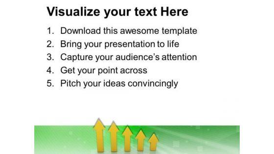 arrows_pointing_upwards_success_business_powerpoint_templates_ppt_backgrounds_for_slides_0113_print.jpg