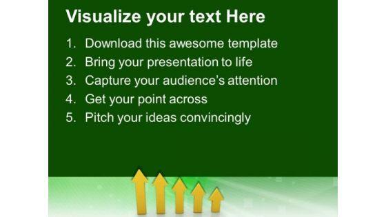 arrows_pointing_upwards_success_business_powerpoint_templates_ppt_backgrounds_for_slides_0113_text.jpg