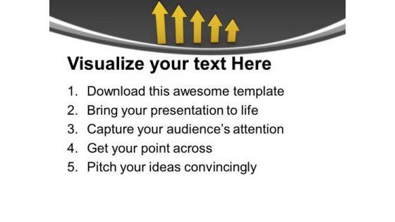 arrows_pointing_upwards_success_business_powerpoint_templates_ppt_backgrounds_for_slides_0213_print.jpg