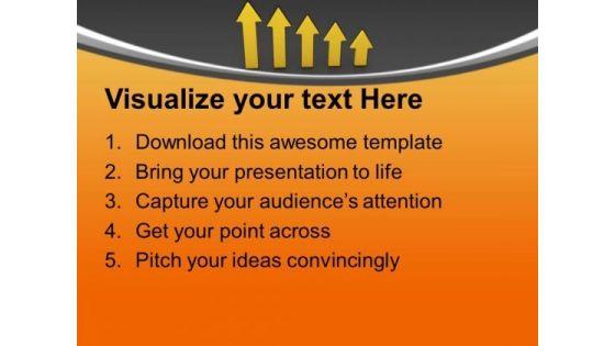 arrows_pointing_upwards_success_business_powerpoint_templates_ppt_backgrounds_for_slides_0213_text.jpg