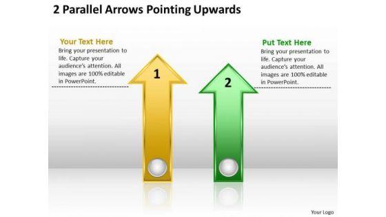 arrows_powerpoint_2_parallel_pointing_upwards_templates_1.jpg
