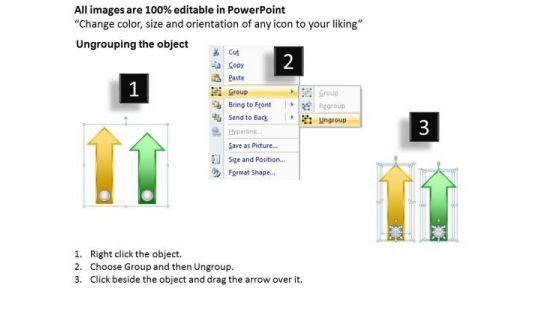 arrows_powerpoint_2_parallel_pointing_upwards_templates_2.jpg