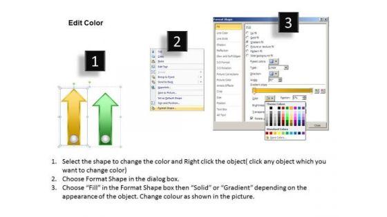 arrows_powerpoint_2_parallel_pointing_upwards_templates_3.jpg