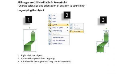 arrows_powerpoint_parallel_executing_sequential_program_templates_2.jpg