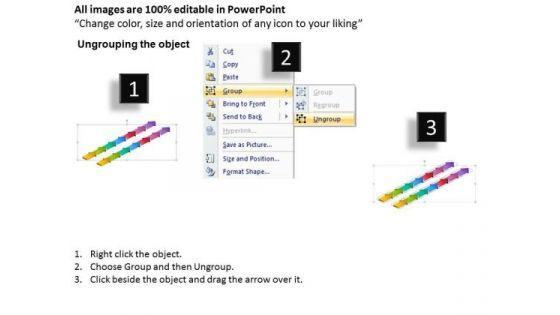 arrows_ppt_parallel_steps_7_stages_business_powerpoint_theme_activities_templates_2.jpg