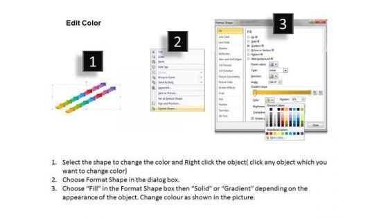 arrows_ppt_parallel_steps_7_stages_business_powerpoint_theme_activities_templates_3.jpg