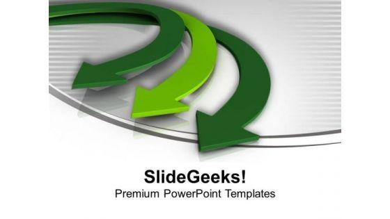 arrows_represent_different_ways_business_powerpoint_templates_ppt_backgrounds_for_slides_0313_title.jpg