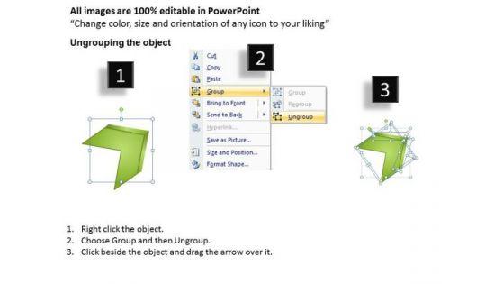 arrows_representing_steps_flow_diagram_chart_creator_online_powerpoint_templates_2.jpg