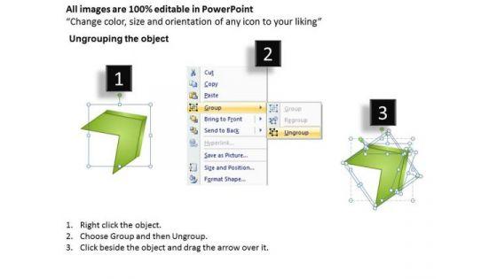 arrows_representing_steps_flow_diagram_flowchart_application_powerpoint_templates_2.jpg