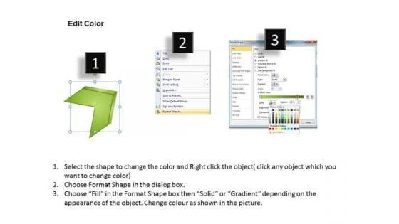 arrows_representing_steps_flow_diagram_flowchart_application_powerpoint_templates_3.jpg