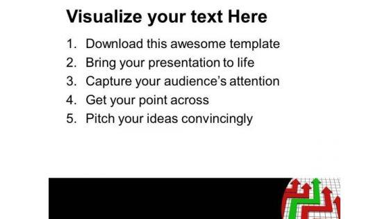 arrows_showing_business_progress_powerpoint_templates_ppt_backgrounds_for_slides_0713_print.jpg