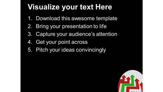 arrows_showing_business_progress_powerpoint_templates_ppt_backgrounds_for_slides_0713_text.jpg