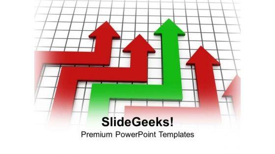 arrows_showing_business_progress_powerpoint_templates_ppt_backgrounds_for_slides_0713_title.jpg
