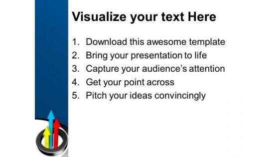 arrows_showing_growth_in_global_business_powerpoint_templates_ppt_backgrounds_for_slides_0313_print.jpg