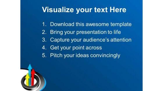 arrows_showing_growth_in_global_business_powerpoint_templates_ppt_backgrounds_for_slides_0313_text.jpg