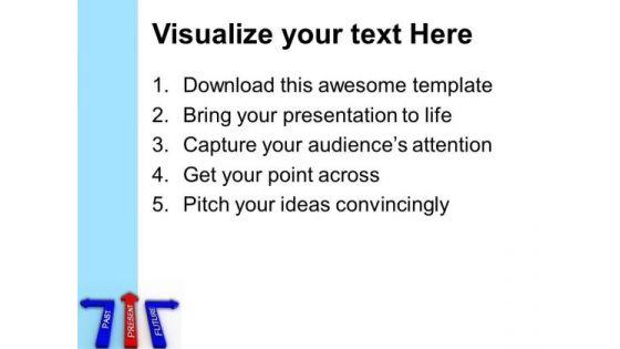 arrows_showing_past_present_future_metaphor_powerpoint_templates_and_powerpoint_themes_0512_print.jpg