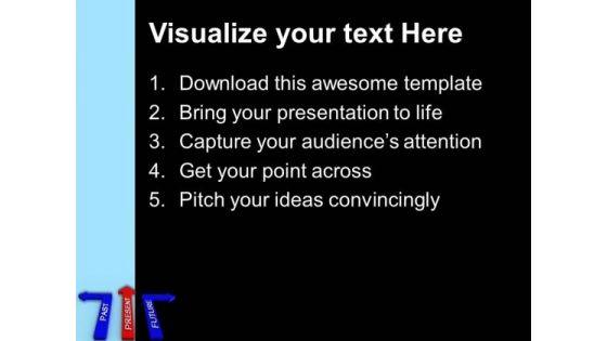 arrows_showing_past_present_future_metaphor_powerpoint_templates_and_powerpoint_themes_0512_text.jpg