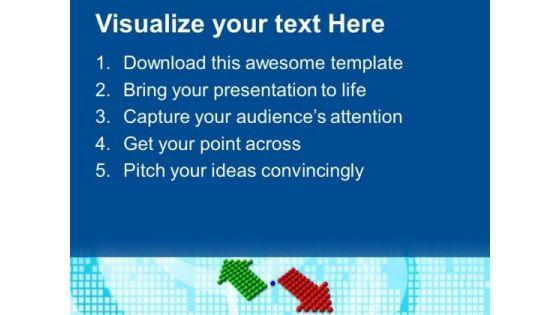 arrows_showing_the_two_ways_powerpoint_templates_ppt_backgrounds_for_slides_0213_text.jpg