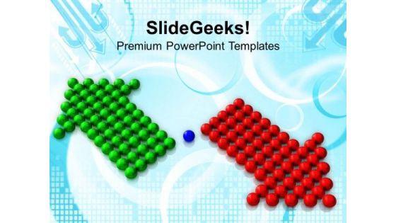 arrows_showing_the_two_ways_powerpoint_templates_ppt_backgrounds_for_slides_0213_title.jpg