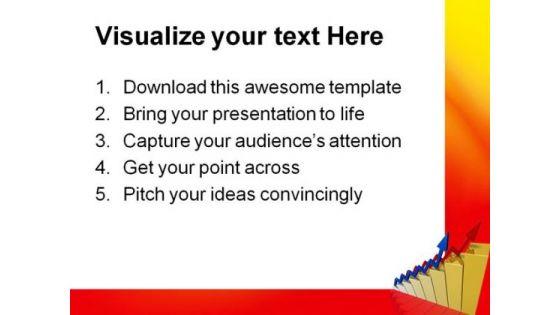 arrows_shows_success_sales_powerpoint_templates_and_powerpoint_backgrounds_0411_print.jpg