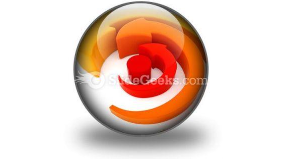 arrows_spinning_powerpoint_icon_c.jpg