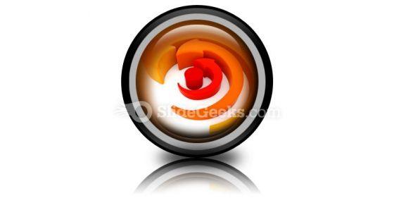 arrows_spinning_powerpoint_icon_cc.jpg
