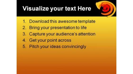 arrows_spinning_shapes_powerpoint_templates_and_powerpoint_backgrounds_0211_text.jpg