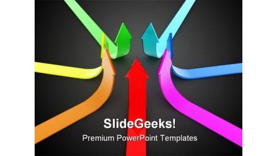 arrows_symbol_powerpoint_backgrounds_and_templates_1210_title.jpg