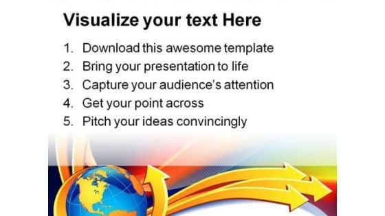 arrows_symbol_powerpoint_template_0510_print.jpg
