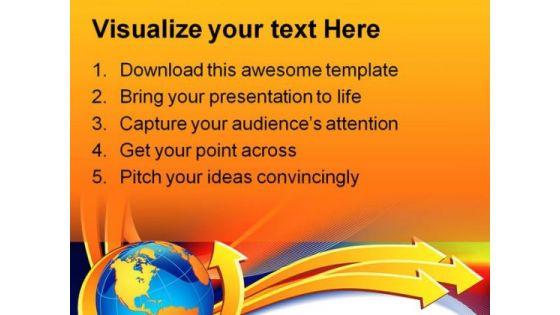 arrows_symbol_powerpoint_template_0510_text.jpg