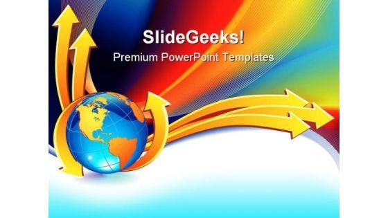 arrows_symbol_powerpoint_template_0510_title.jpg