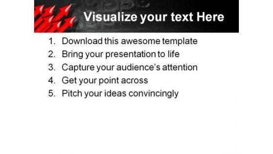 arrows_symbol_powerpoint_template_0810_print.jpg