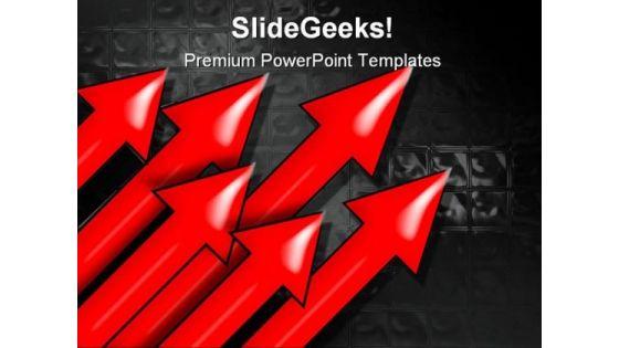 arrows_symbol_powerpoint_template_0810_title.jpg