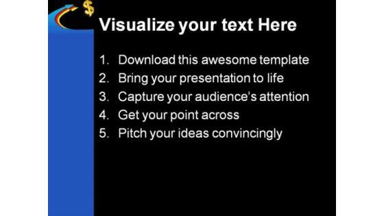 arrows_with_dollar_money_powerpoint_themes_and_powerpoint_slides_0411_text.jpg