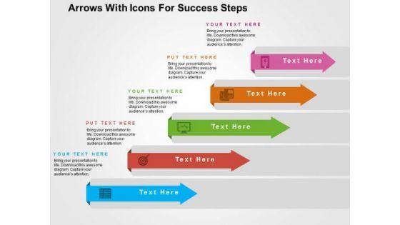 arrows_with_icons_for_success_steps_powerpoint_templates_1.jpg